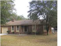 1316 WICKS AVE, Charleston, SC 29412 
