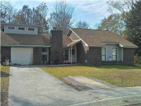 108 WAYNE CT, Ladson, SC 29456 