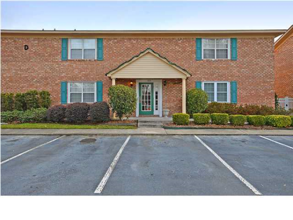 109 ELMWOOD ST #C, Ladson, SC 29456 