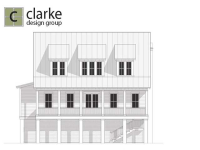 802 PALM BLVD, Isle Of Palms, SC 29451 