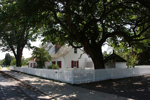 29571 CHARLOTTE HALL RD, Charlotte Hall, MD 29571 