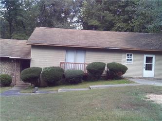 33 Southbrook Dr, York, SC 29745 