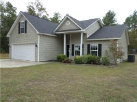 1154    Hwy 178, Pelion, SC 29123 