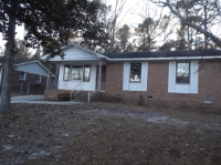 125 Foxhunt Road, Columbia, SC 29223 