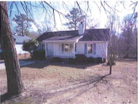 208 Dutch Dr, Irmo, SC 29063 