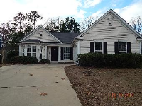 143 Hawks Nest Ct, Columbia, SC 29212 
