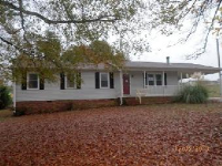 140 Norwood Dr, Easley, SC 29642 