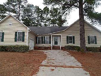 228 Tavern Fare Rd, Columbia, SC 29223 