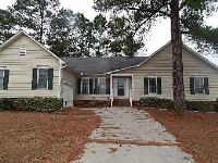 228 Tavern Fare Rd, Columbia, SC 29223 