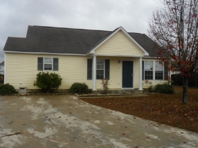 12 Killian Green Ct, Columbia, SC 29229 