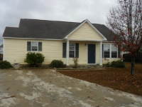 12 Killian Green Ct, Columbia, SC 29229 