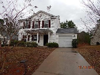 122 Hawks Nest Ct, Columbia, SC 29212 