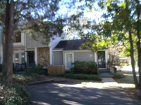 139 Leeward Rd, Columbia, SC 29212 