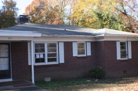 327 Lanham Street, Greenwood, SC 29649 