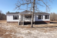 1180 Weeks Rd, Williston, SC 29853 
