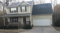 1246 Green Fern Dr, Greenville, SC 29611 