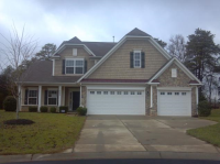 1006 Ashbin Ct, Indian Land, SC 29707 