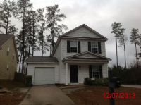 381 Valley Heights, Columbia, SC 29223 