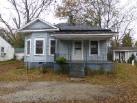 1405 Tribble St, Anderson, SC 29625 