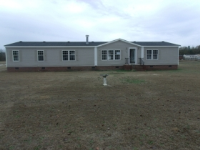 1868 High Cotton St, Darlington, SC 29532 