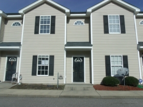 2759 Winterbrook Dr Apt C, Florence, SC 29505 