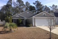 71 Blue Jasmine La, Summerville, SC 29483 