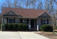 305 Sugar Creek Cro, Fort Mill, SC 29715 