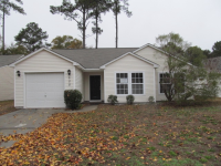 608 Oakhurst Dr, Myrtle Beach, SC 29579 