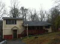 120 Hotel Hill Dr, Landrum, SC 29356 