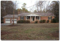 663 Schuyler Avenue, Rock Hill, SC 29730 
