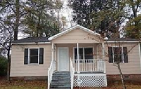 1030 Spring St, Orangeburg, SC 29115 