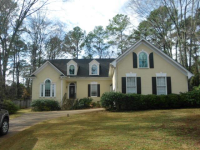 213 East Passage, Columbia, SC 29212 