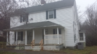 529 Broadway St, Newry, SC 29665 