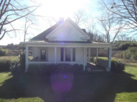 700 NE Main St, Easley, SC 29640 