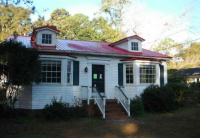 734 Ribaut Rd, Beaufort, SC 29902 