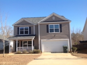139 Sandalewood Ln, Columbia, SC 29212 