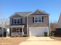 139 Sandalewood Ln, Columbia, SC 29212 
