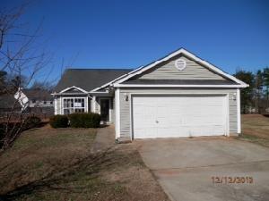 35 Argyle Ct, Simpsonville, SC 29681 