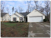 1281 Springview Ct, Rock Hill, SC 29732 