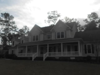 73 Stonington Dr, Murrells Inlet, SC 29576 