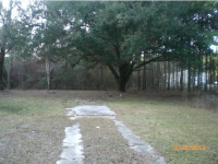 879 East Butternut Rd, Summerville, SC 29483 