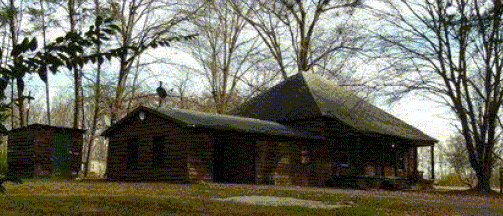 407 R Hickory Road, Anderson, SC 29626 