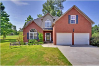 149 DASHARON LN, Goose Creek, SC 29445 