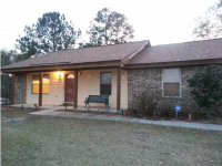 100 UNDERBRUSH CT, Moncks Corner, SC 29461 