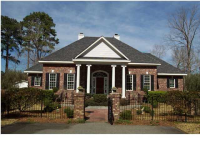 208 RABBIT RUN LN, Summerville, SC 29483 