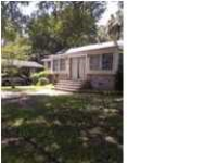 314 East ERIE AVE, Folly Beach, SC 29439 