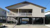 333 45th Ave N, North Myrtle Beach, SC 29582 