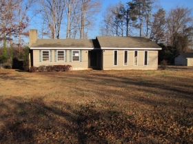 113 Ashland Ter, Boiling Springs, SC 29316 