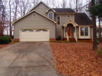 8 Waxwing Ct, Simpsonville, SC 29681 