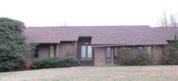 1120 Briarwood Drive, Easley, SC 29642 